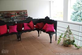 Fotografia 010