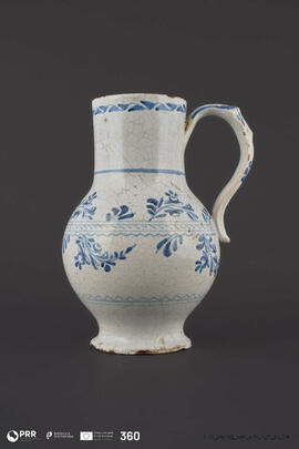 Caneca