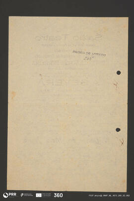 A Severa; A Dança da Meia Noite