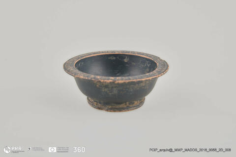 Open original Digital object