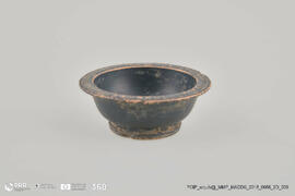 Taça (Doação Bühler-Brockhaus)