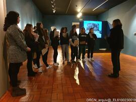 Fotografia 018