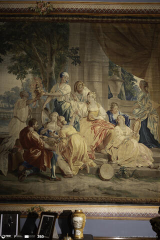 Open original Objeto digital