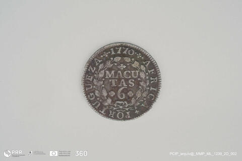 Open original Digital object