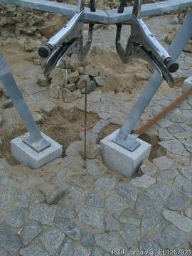 Fotografia 014