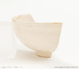 Taça