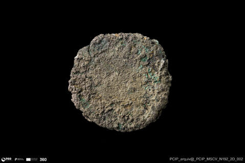 Open original Objeto digital