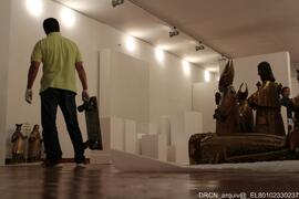 Fotografia 005