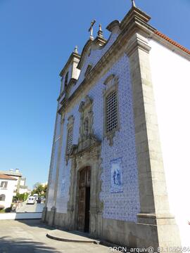 Fotografia 013