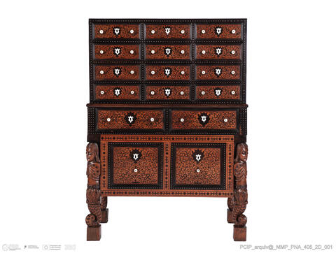 Open original Digital object