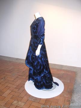 Fotografia 006