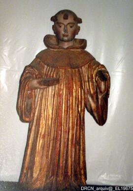 Fotografia 001