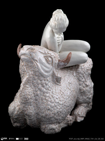 Open original Objeto digital