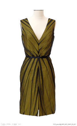 Vestido/Feminino