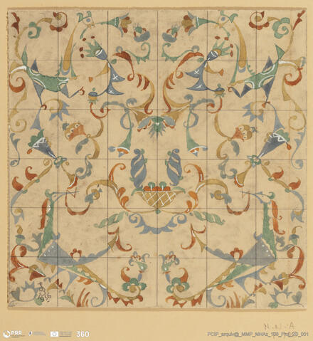 Open original Objeto digital