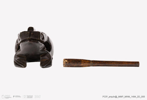 Open original Objeto digital