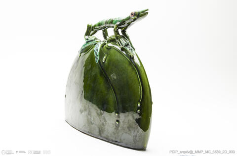 Open original Objeto digital