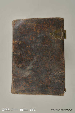 Open original Objeto digital