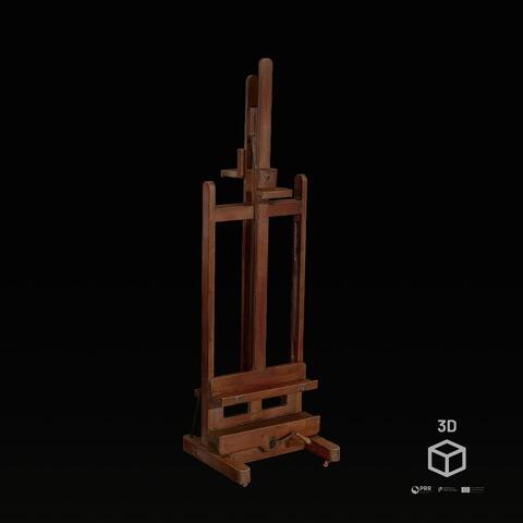 Open original Objeto digital