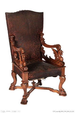 Open original Objeto digital