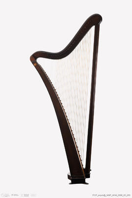 Harpa