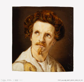 Tadeu de Almeida Furtado