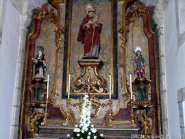 Fotografia 017