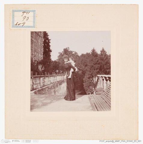 Open original Objeto digital