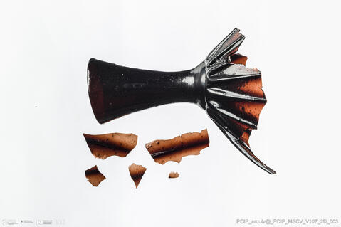 Open original Objeto digital