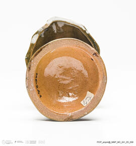 Figura de Movimento Visconde