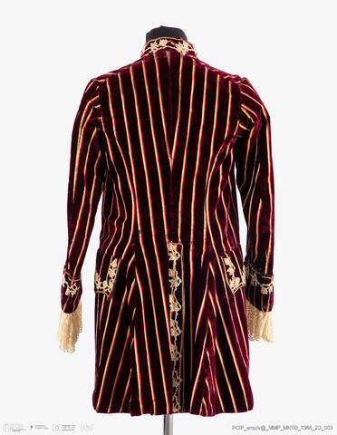 Open original Objeto digital