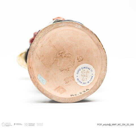 Open original Objeto digital