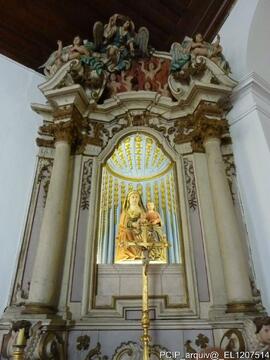 Fotografia (exterior)