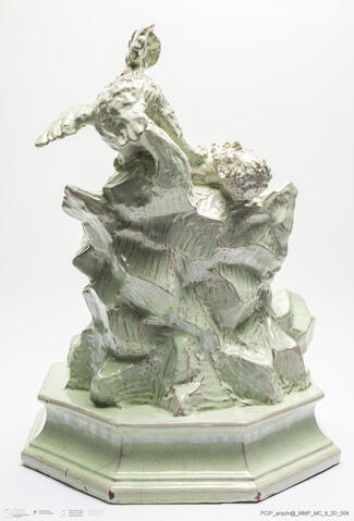 Open original Objeto digital