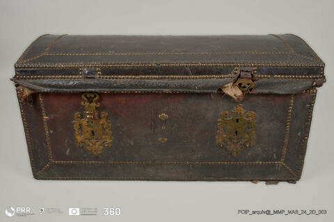 Open original Objeto digital