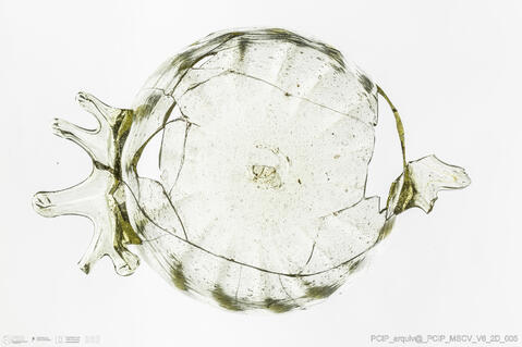 Open original Objeto digital