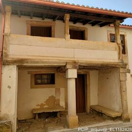 Fotografia do imovel: interior e exterior