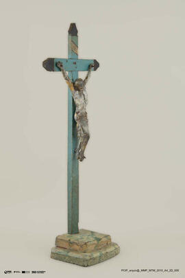 Crucifixo 6