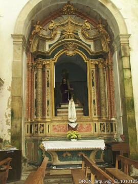 Fotografia 013