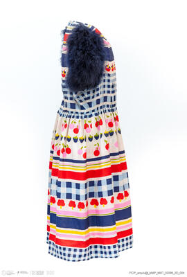 Vestido/Criança