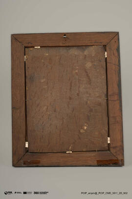 Mês de Novembro - Calendário Flamengo