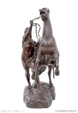 Open original Objeto digital