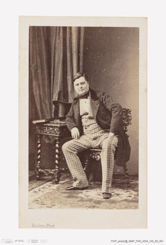 Open original Digital object