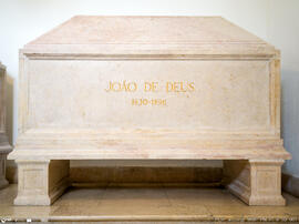 João de Deus