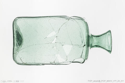 Open original Objeto digital