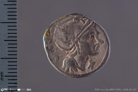 Denarius