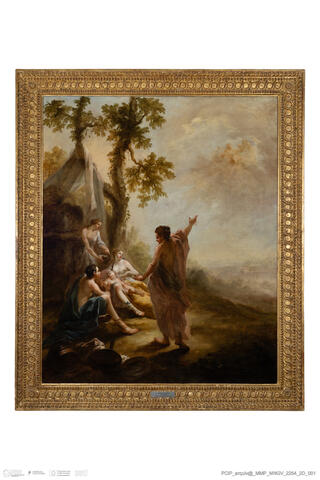 Open original Objeto digital