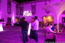 Fotografia 026