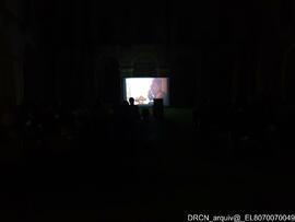 Fotografia 009