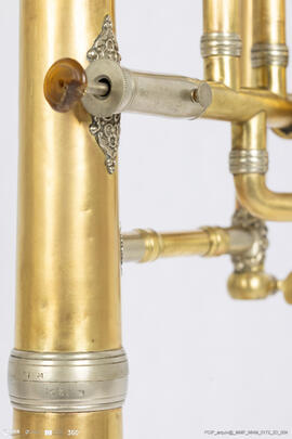 Saxhorn